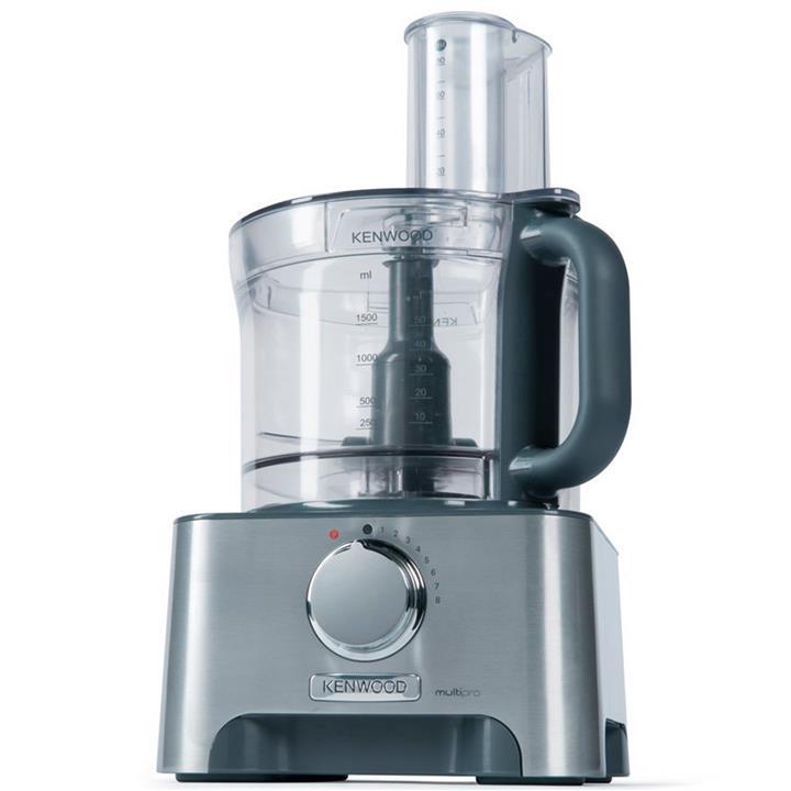 غذاساز کنوود Kenwood FDM780 Kenwood FDM780BA  Food Processor